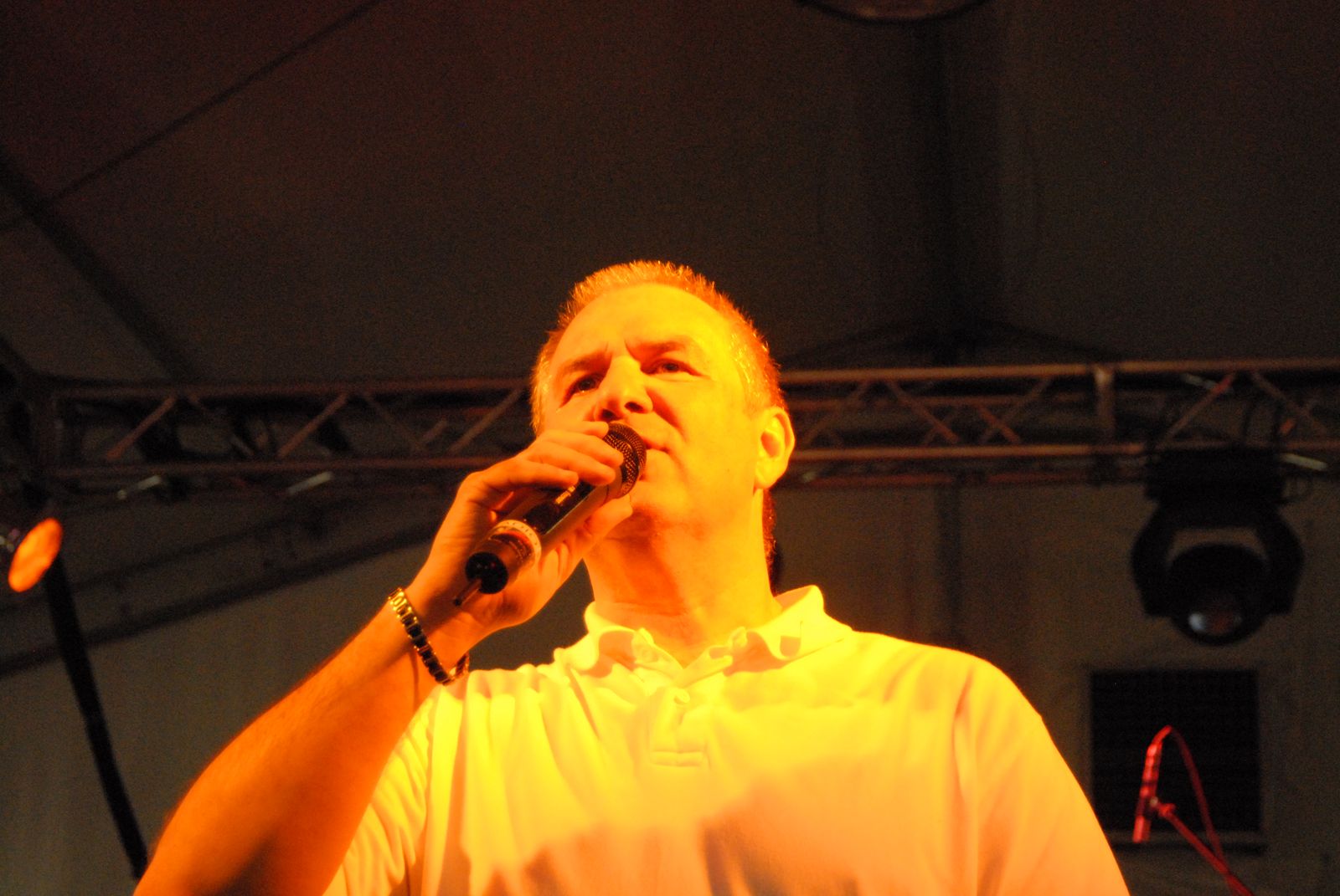 Concerto 2 Mondi 00056